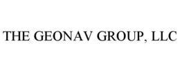 THE GEONAV GROUP, LLC trademark