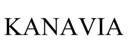 KANAVIA trademark