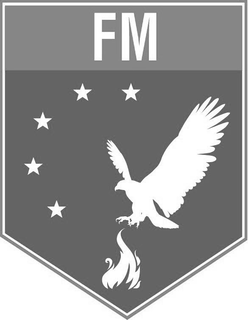 FM trademark
