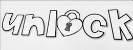 UNLOCK trademark