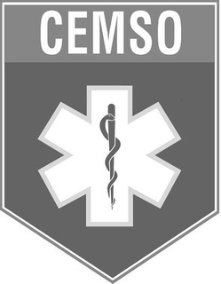 CEMSO trademark