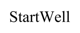 STARTWELL trademark
