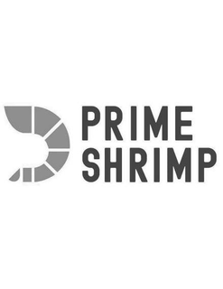 PRIME SHRIMP trademark