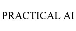 PRACTICAL AI trademark