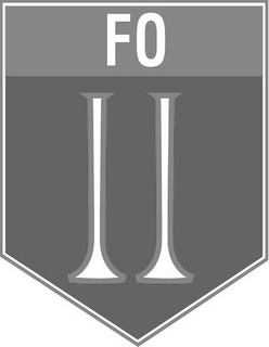 FO trademark