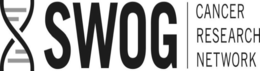 SWOG CANCER RESEARCH NETWORK trademark