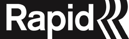 RAPID RRR trademark