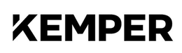 KEMPER trademark