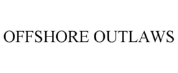 OFFSHORE OUTLAWS trademark
