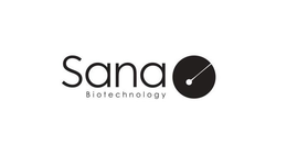 SANA BIOTECHNOLOGY trademark