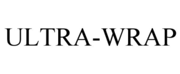 ULTRA-WRAP trademark