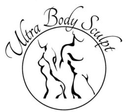 ULTRA BODY SCULPT trademark