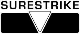 SURESTRIKE trademark