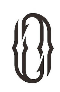 O O trademark