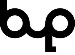 BUP trademark