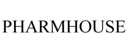 PHARMHOUSE trademark