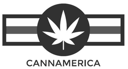 CANNAMERICA trademark