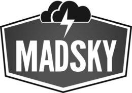 MADSKY trademark