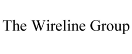THE WIRELINE GROUP trademark