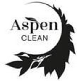 ASPEN CLEAN trademark