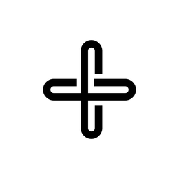 C C trademark