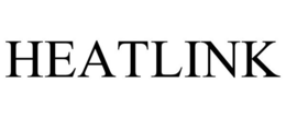 HEATLINK trademark