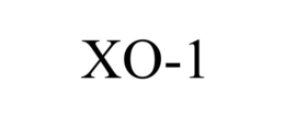 XO-1 trademark