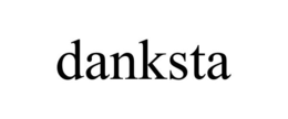 DANKSTA trademark