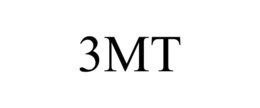 3MT trademark
