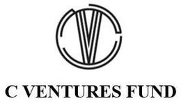 C VENTURES FUND trademark