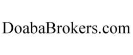 DOABABROKERS.COM trademark