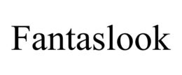 FANTASLOOK trademark