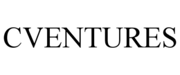 CVENTURES trademark