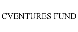 CVENTURES FUND trademark