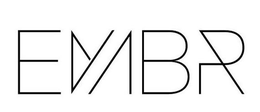EMBR trademark