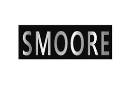 SMOORE trademark