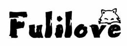 FULILOVE trademark