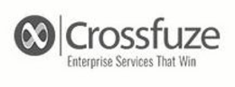 CROSSFUZE ENTERPRISE SERVICES THAT WIN trademark