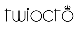 TWIOCTO trademark