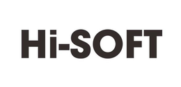 HI-SOFT trademark