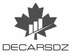 DECARSDZ trademark