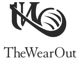 TWO THEWEAROUT trademark