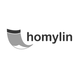 HOMYLIN trademark