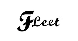 FLEET trademark