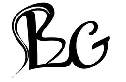 BLG trademark