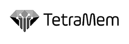 TETRAMEM trademark
