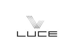 L LUCE trademark