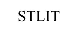 STLIT trademark