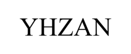 YHZAN trademark