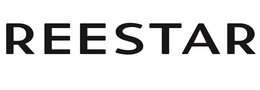 REESTAR trademark